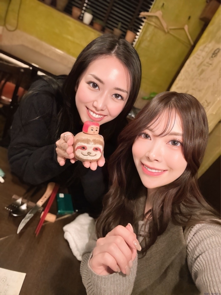 新着女の子ブログ画像