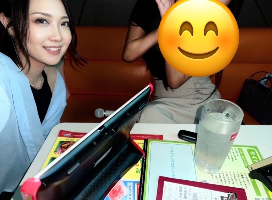 新着女の子ブログ画像