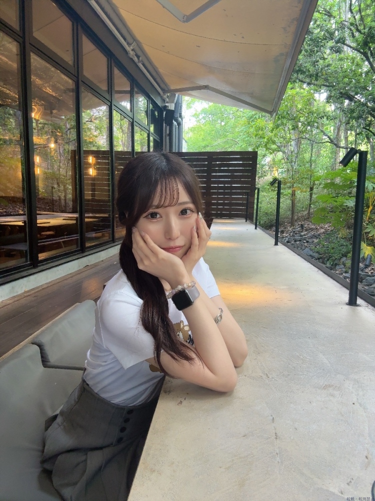 新着女の子ブログ画像