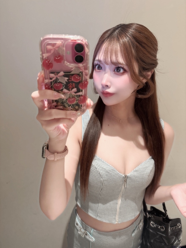 新着女の子ブログ画像