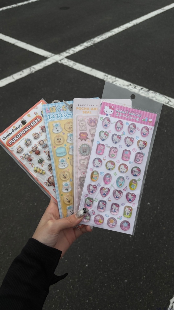 新着女の子ブログ画像