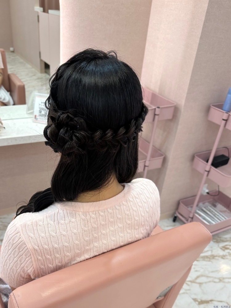 新着女の子ブログ画像