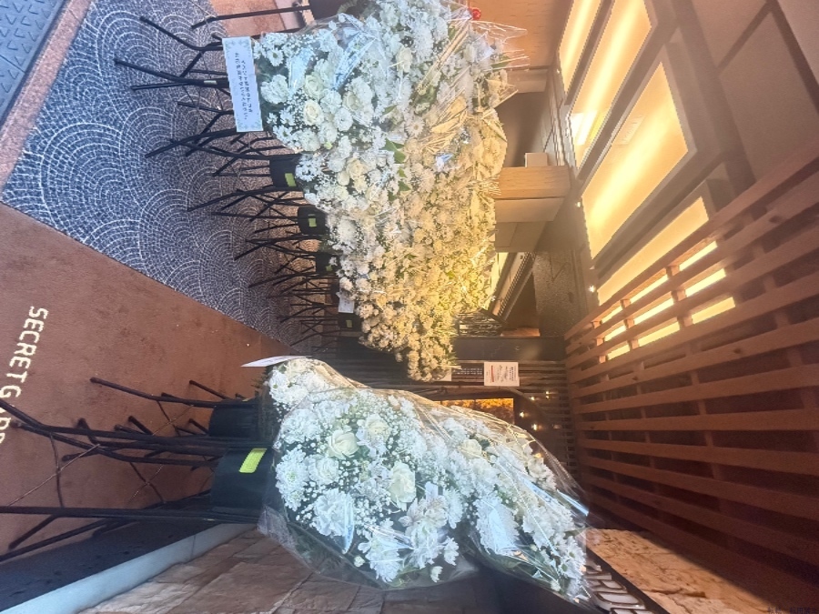 スタッフブログ画像