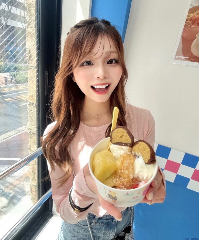 新着女の子ブログ画像