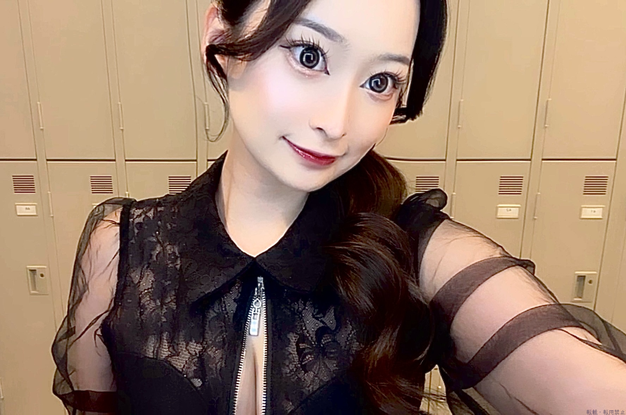 新着女の子ブログ画像