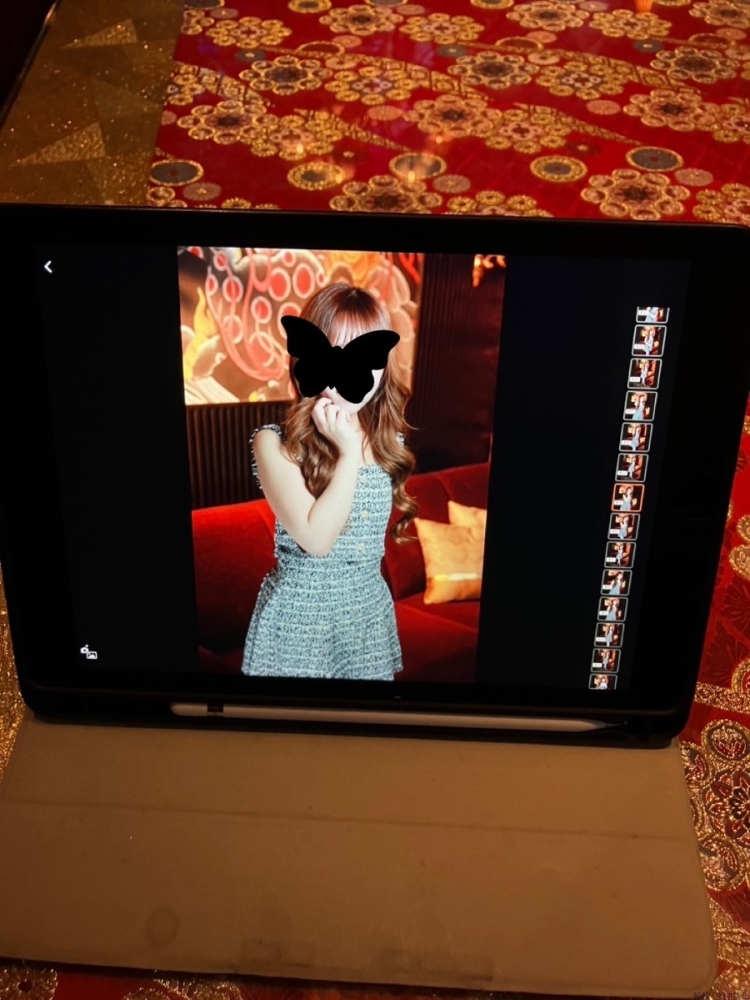 新着女の子ブログ画像