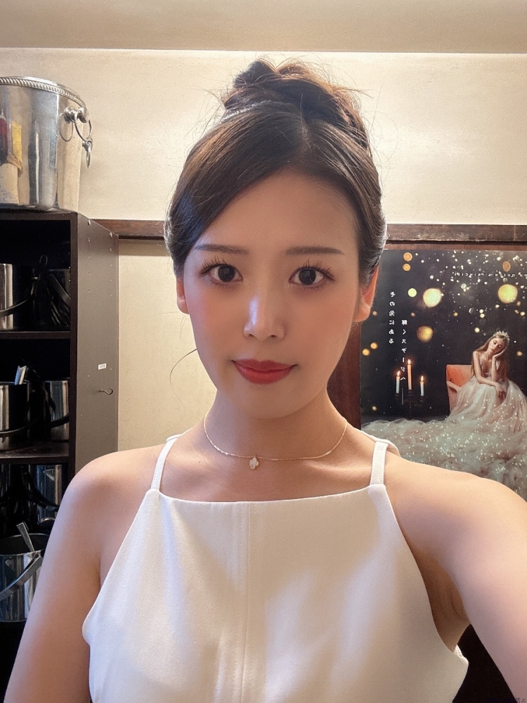 新着女の子ブログ画像