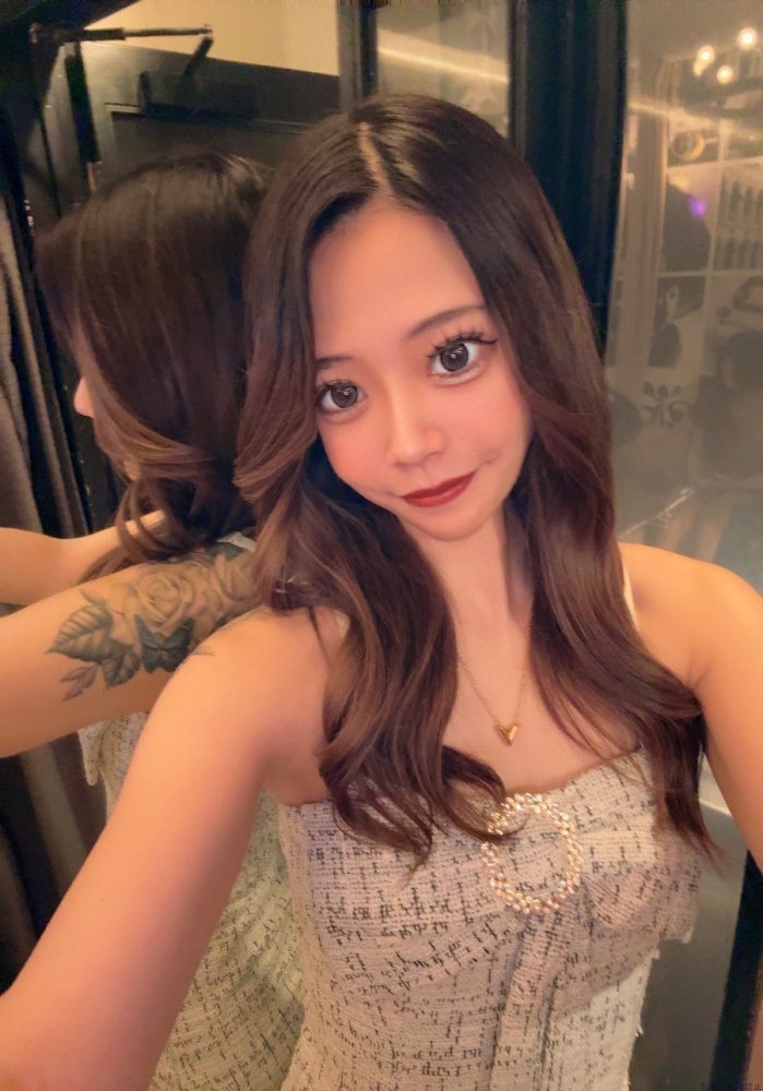 新着女の子ブログ画像