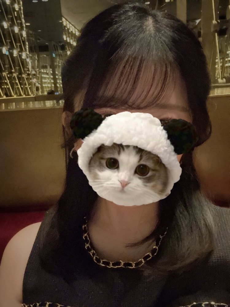 スタッフブログ画像