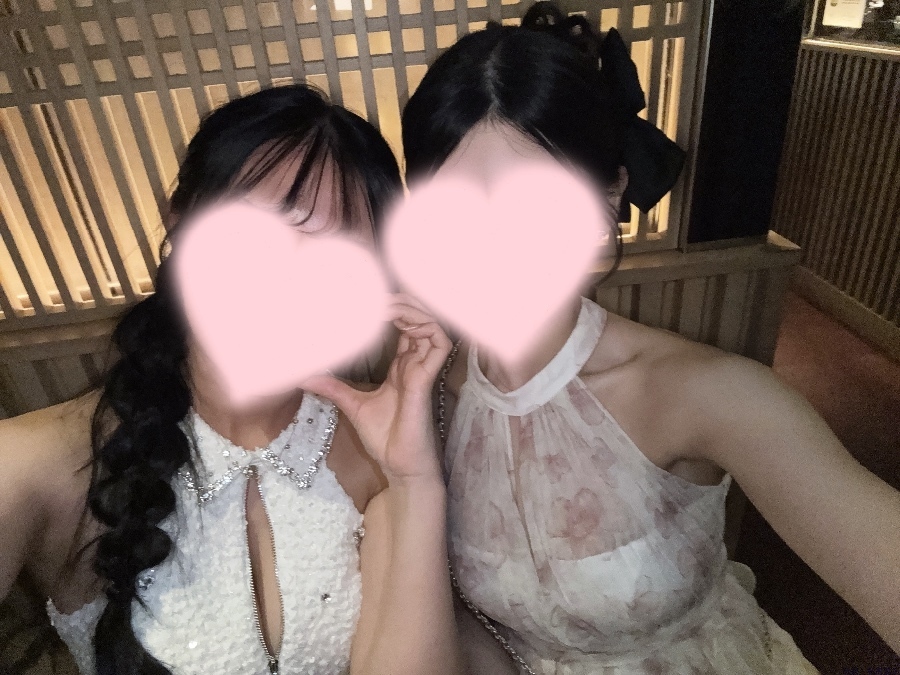 新着女の子ブログ画像