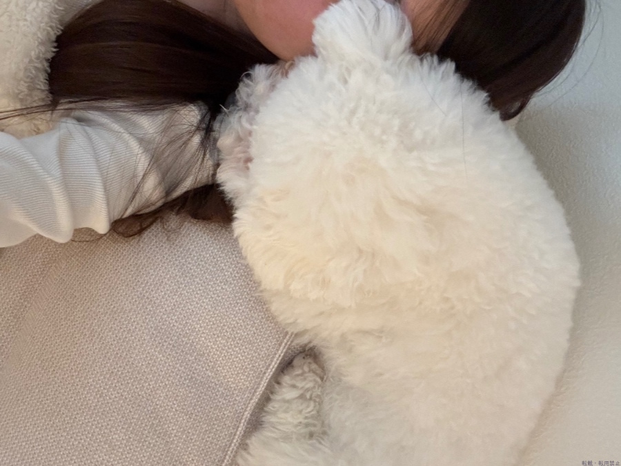 新着女の子ブログ画像