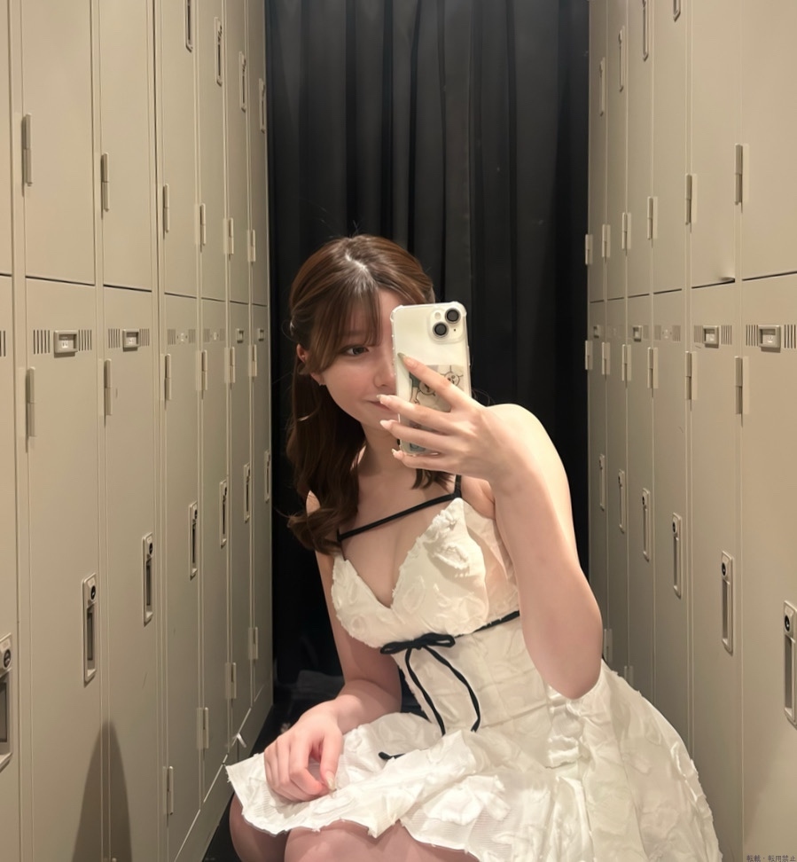 新着女の子ブログ画像