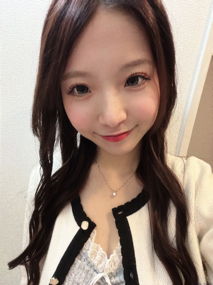 新着女の子ブログ画像