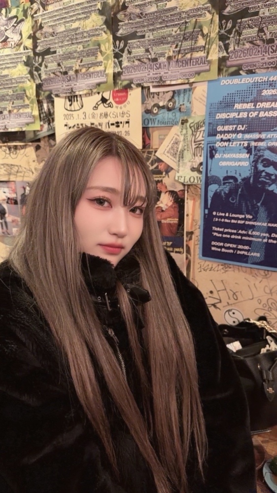 新着女の子ブログ画像