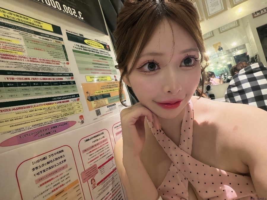 新着女の子ブログ画像