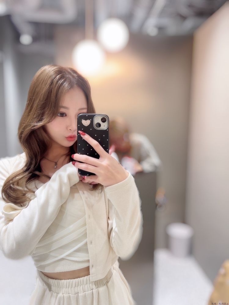 新着女の子ブログ画像