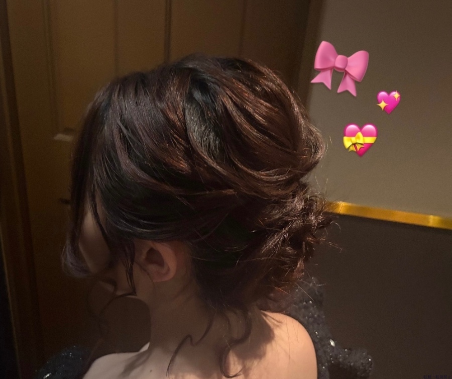 新着女の子ブログ画像