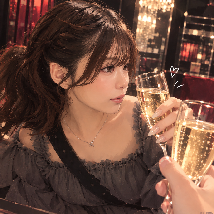 新着女の子ブログ画像