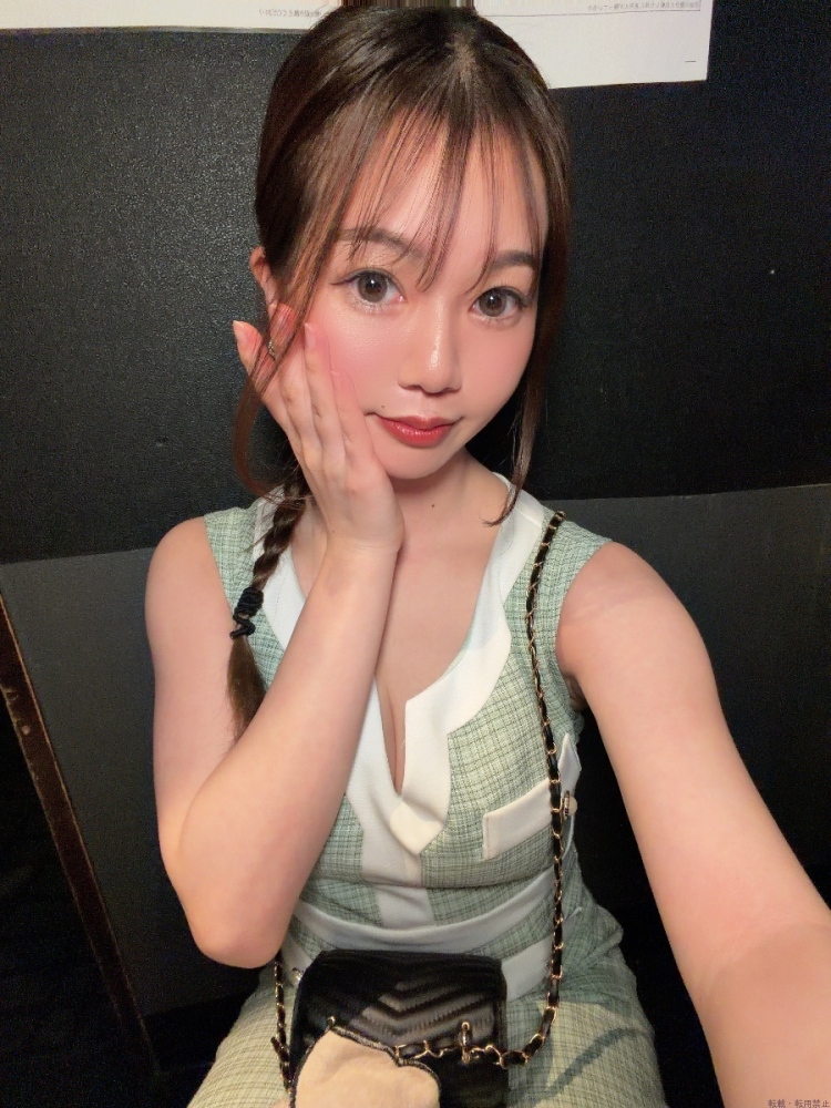 新着女の子ブログ画像