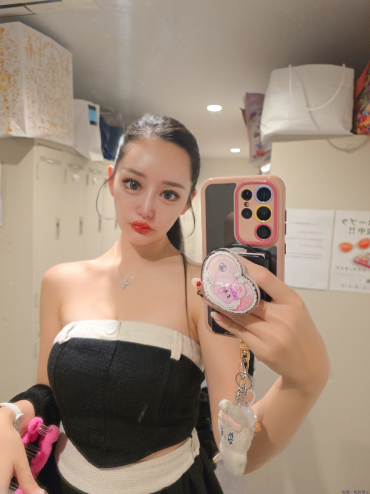 新着女の子ブログ画像