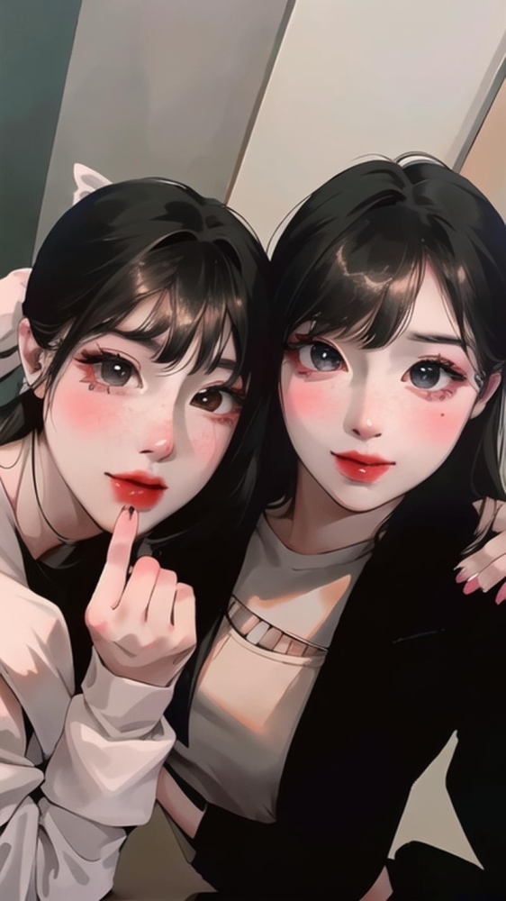新着女の子ブログ画像