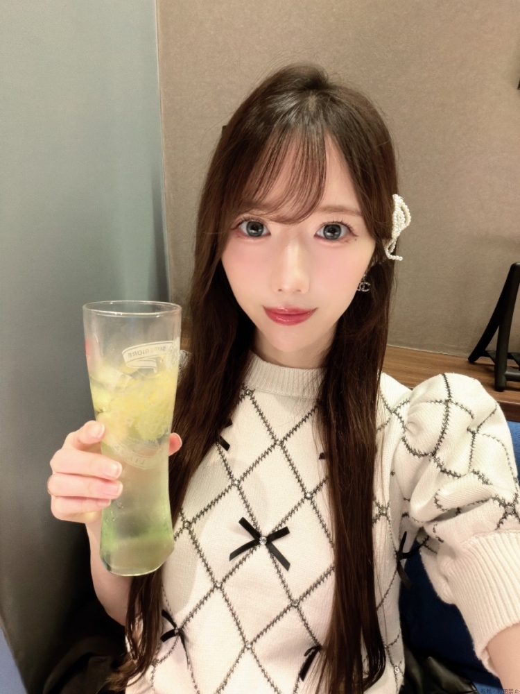 新着女の子ブログ画像