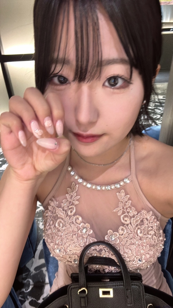 新着女の子ブログ画像