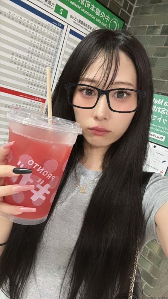 新着女の子ブログ画像