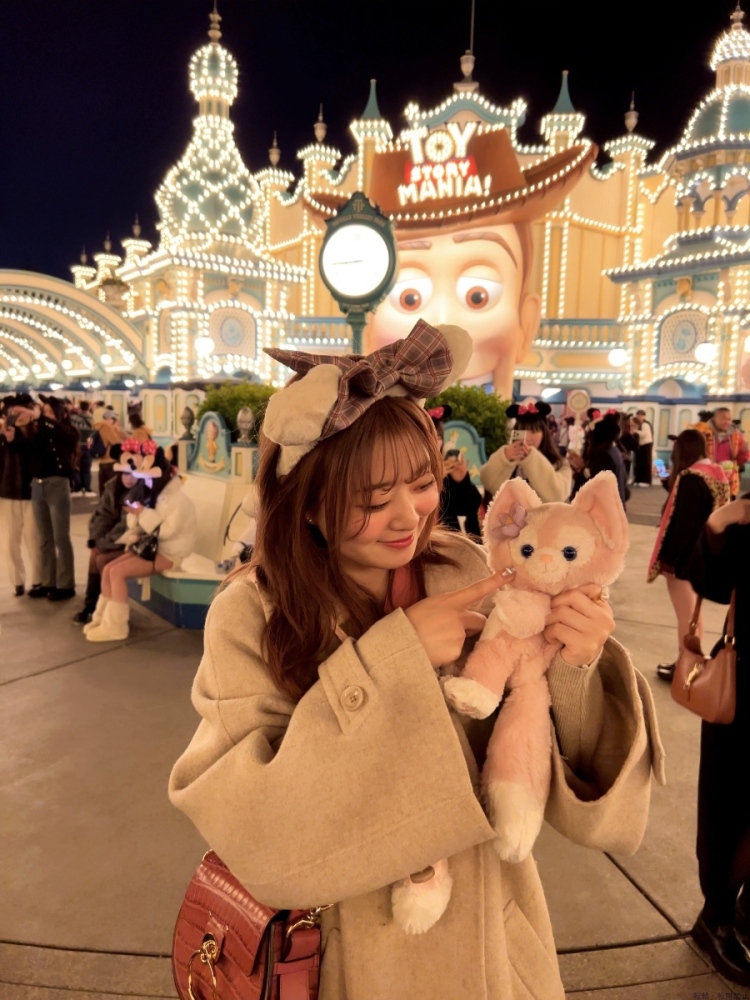 新着女の子ブログ画像