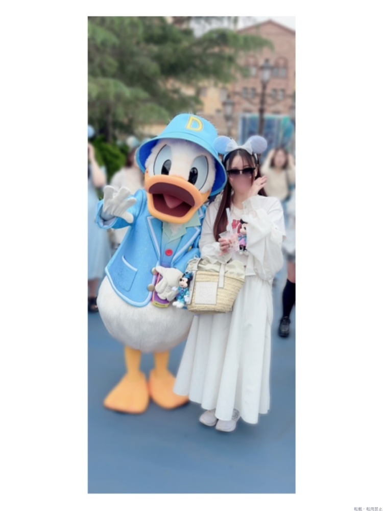 新着女の子ブログ画像