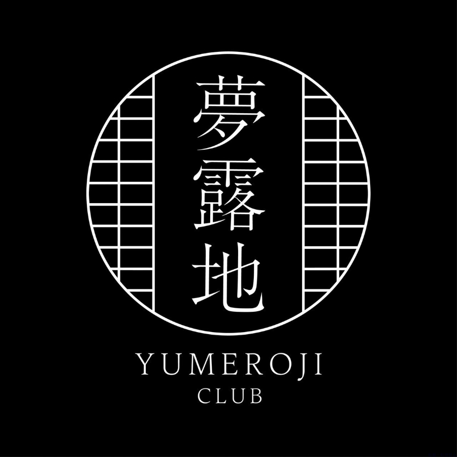 スタッフブログ画像