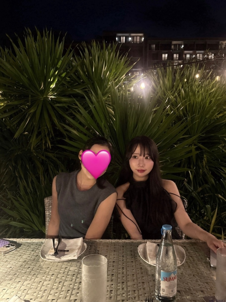 新着女の子ブログ画像