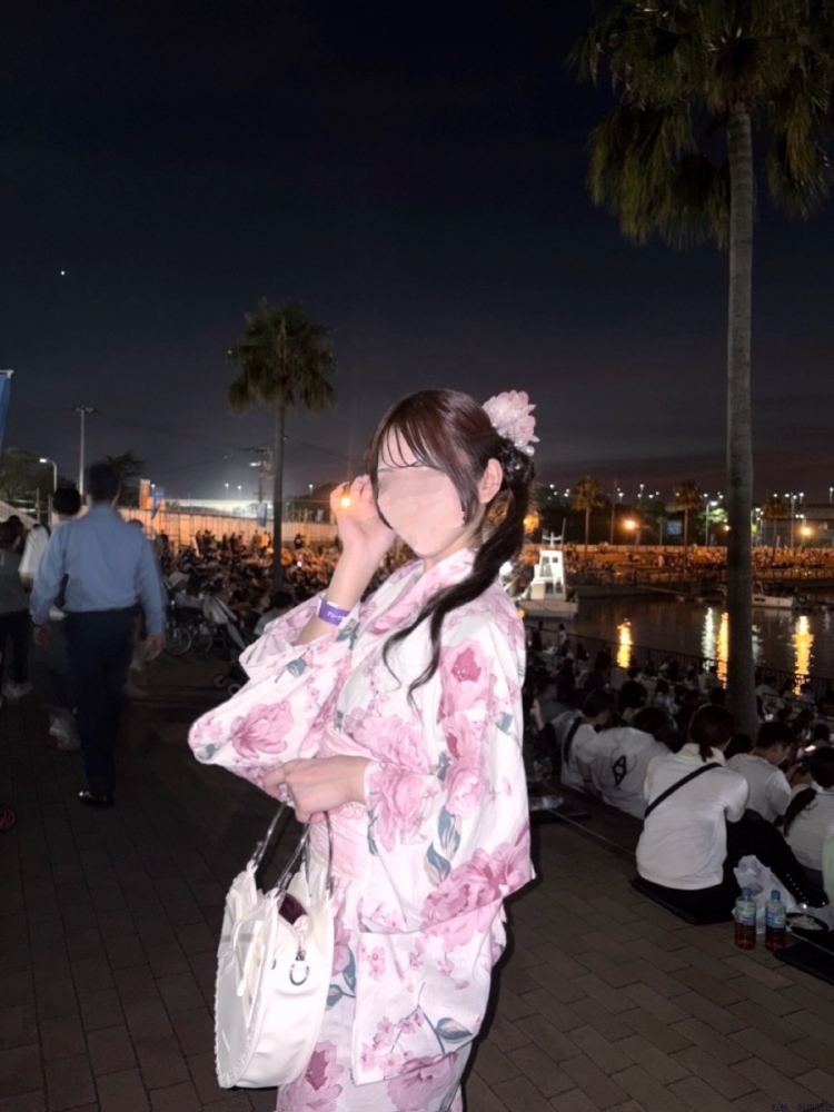 新着女の子ブログ画像