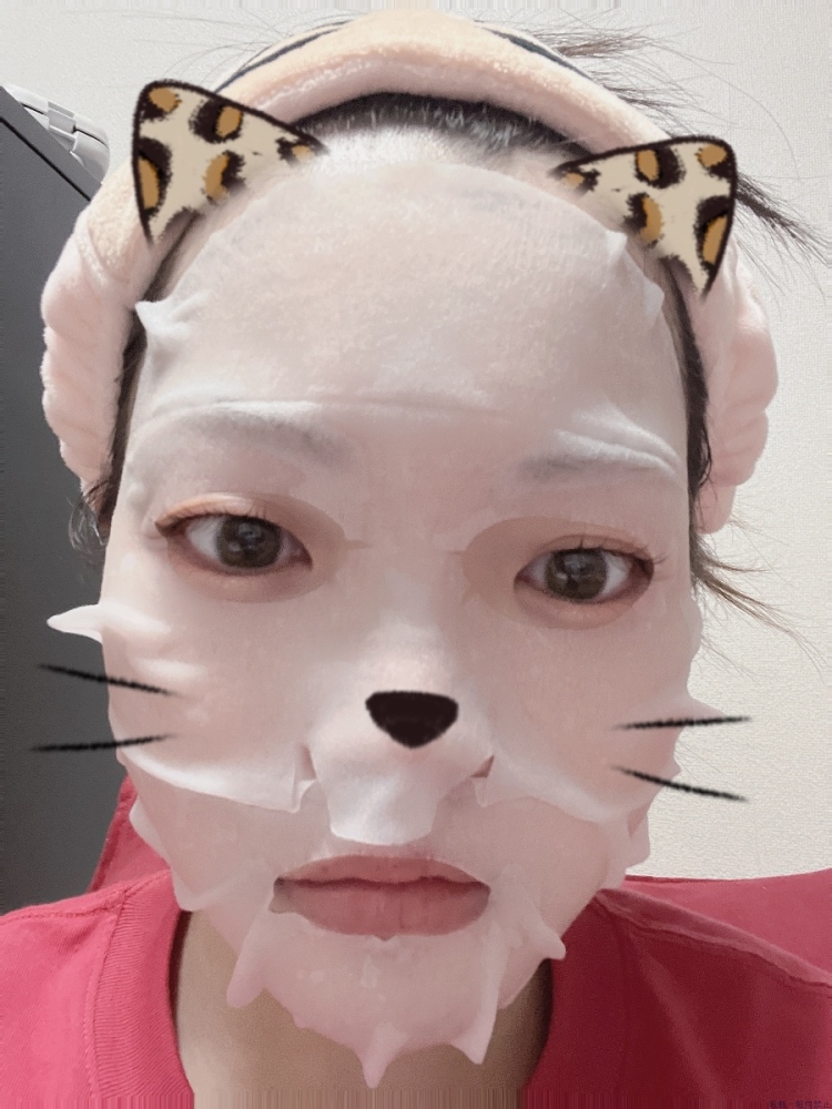 新着女の子ブログ画像