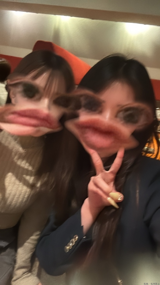 新着女の子ブログ画像