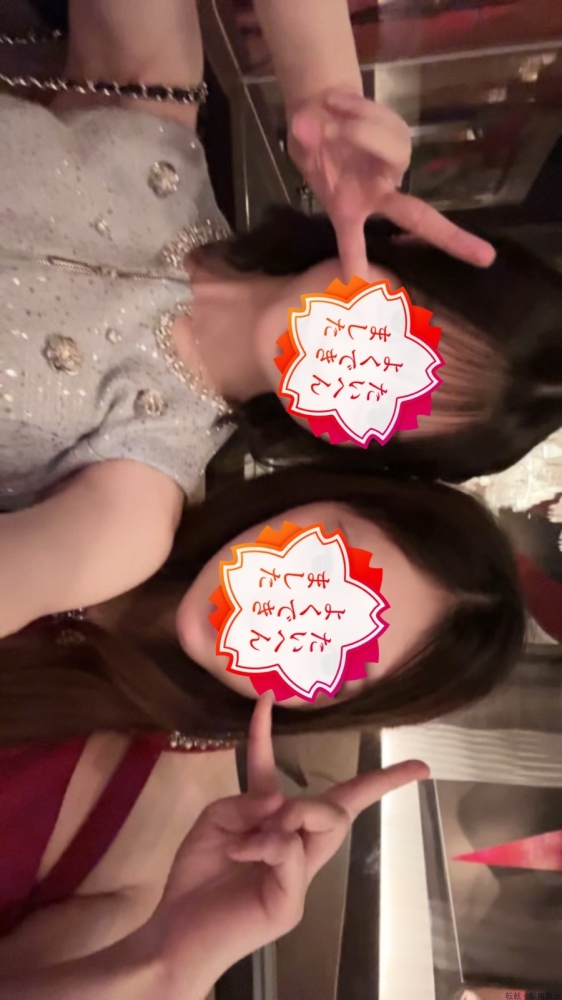 新着女の子ブログ画像