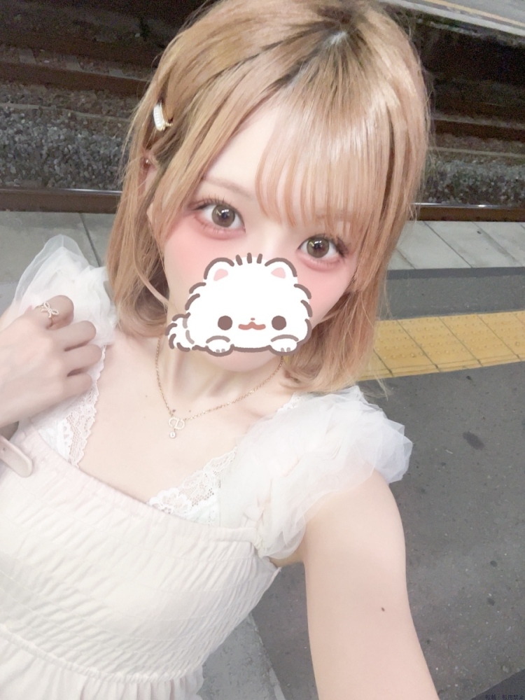 新着女の子ブログ画像