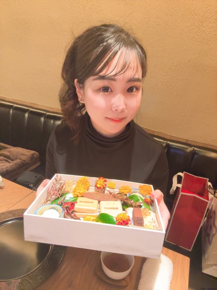 新着女の子ブログ画像