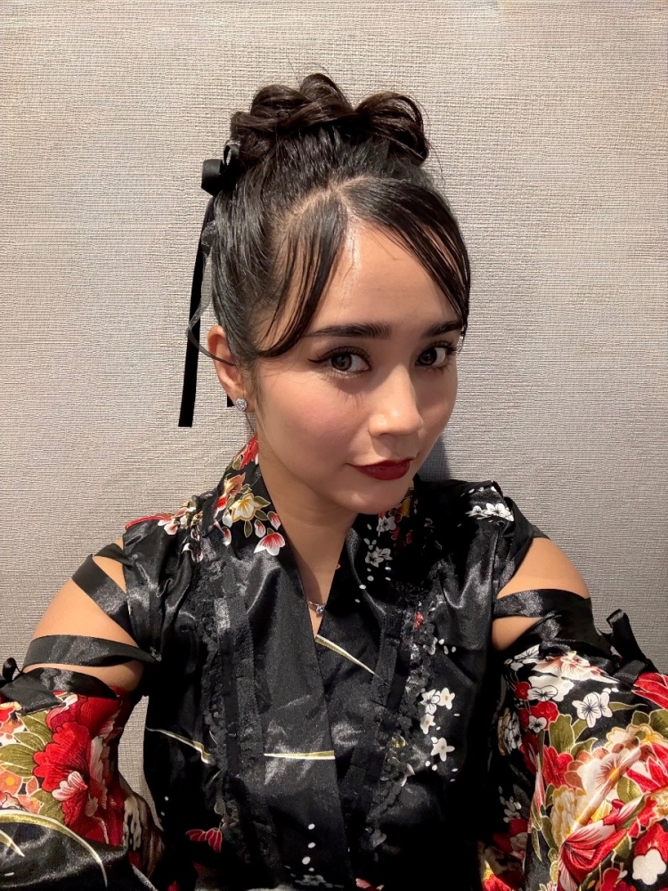 新着女の子ブログ画像