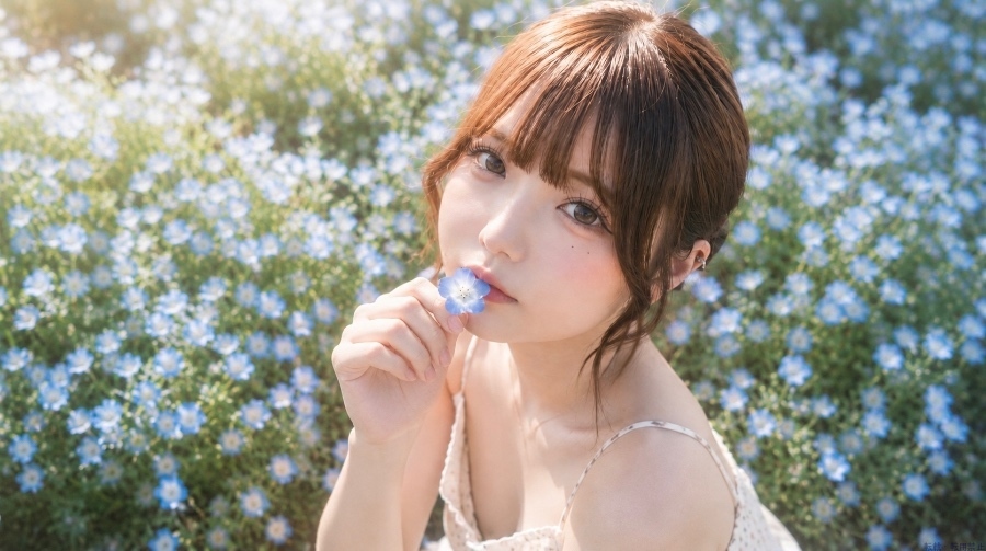 新着女の子ブログ画像