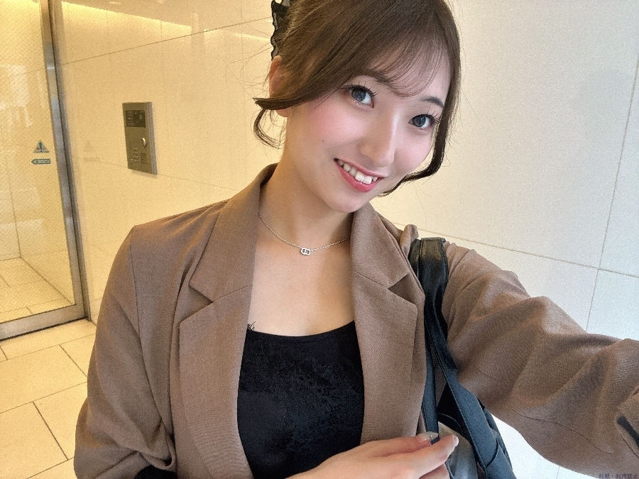 新着女の子ブログ画像