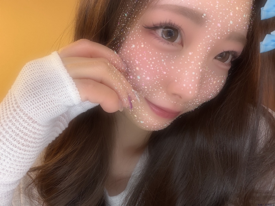 新着女の子ブログ画像