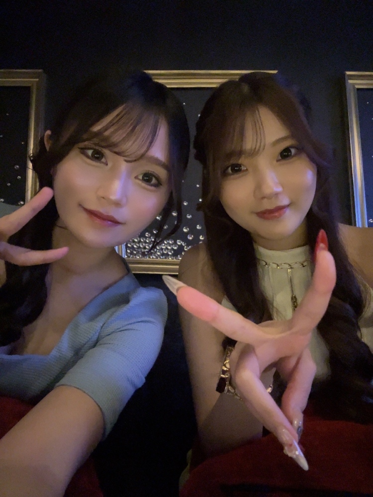 新着女の子ブログ画像