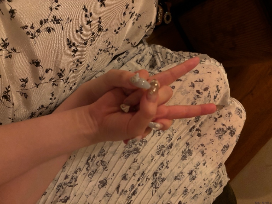 新着女の子ブログ画像