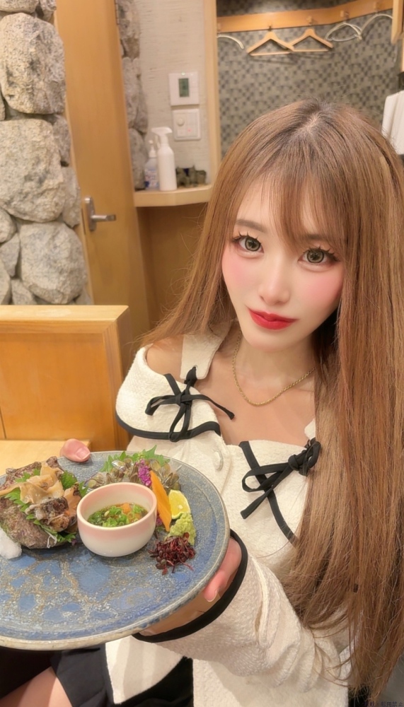 新着女の子ブログ画像