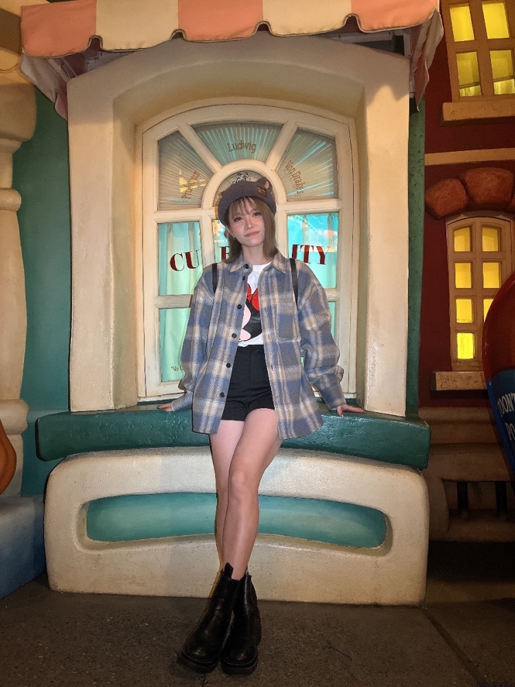 新着女の子ブログ画像