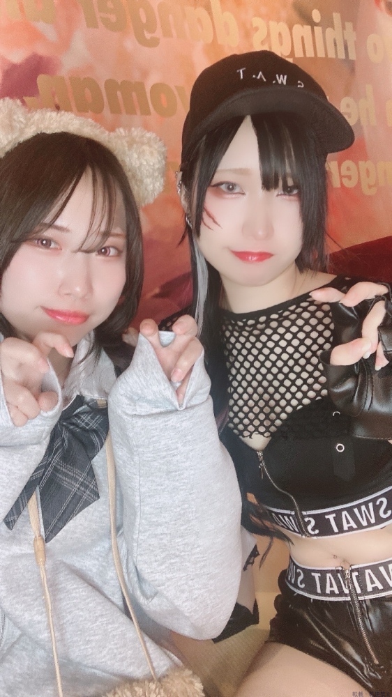 新着女の子ブログ画像