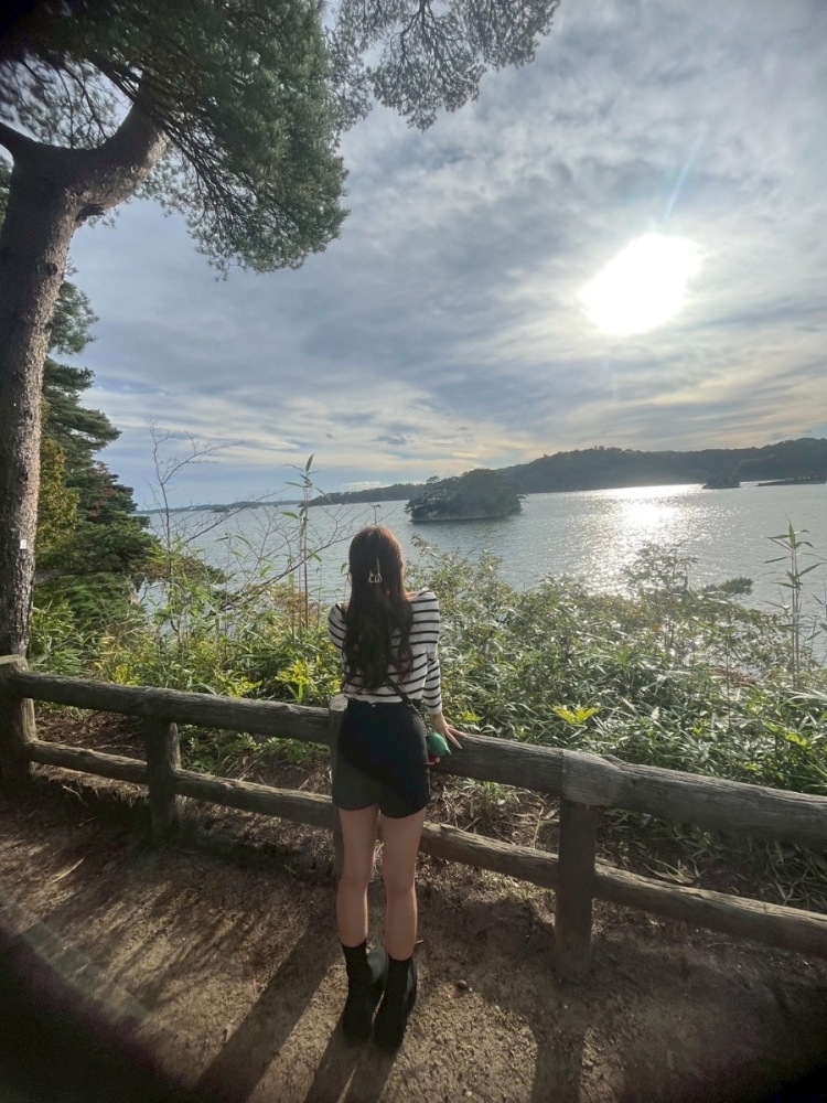 スタッフブログ画像