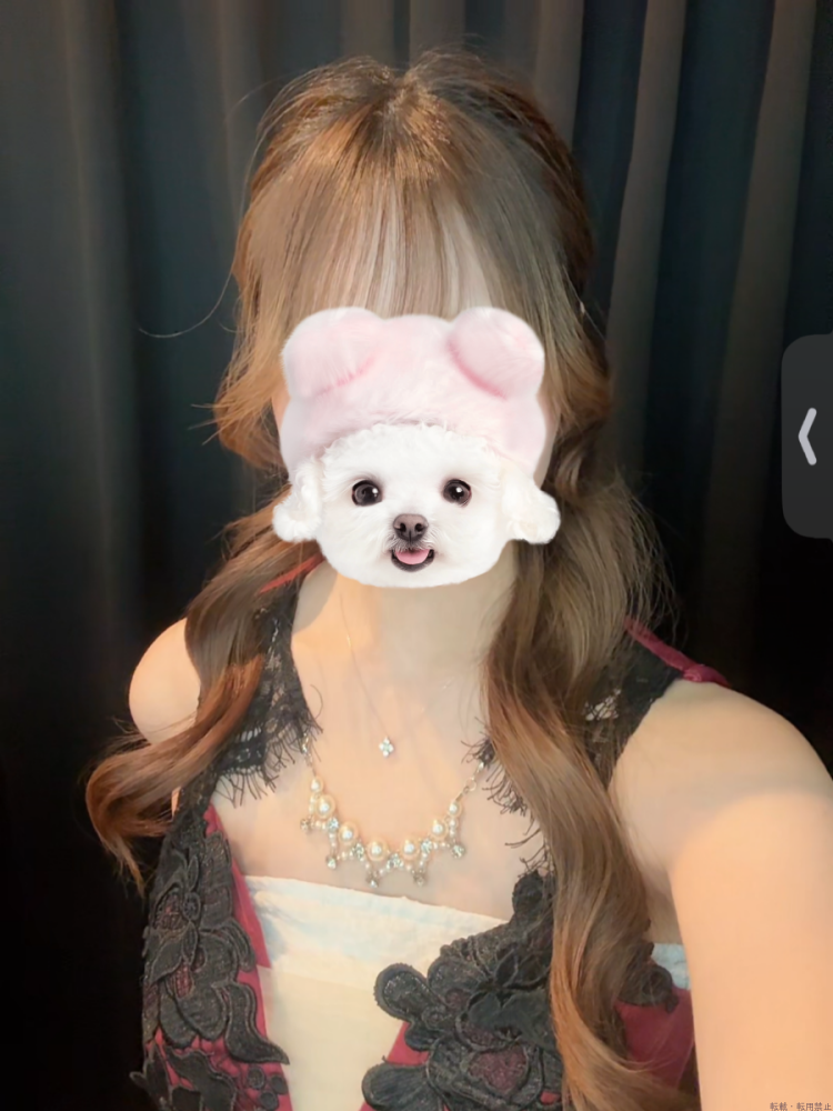 新着女の子ブログ画像