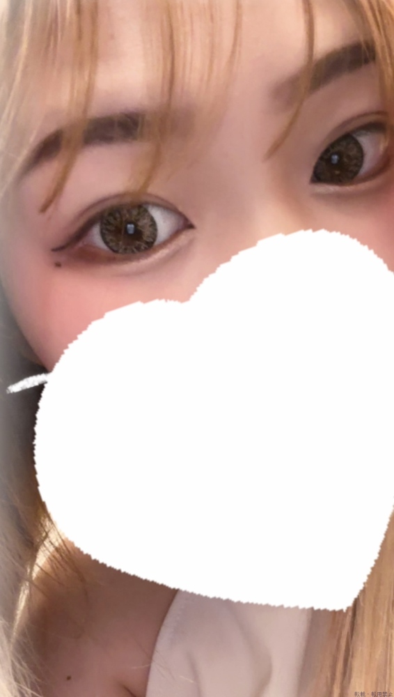 新着女の子ブログ画像